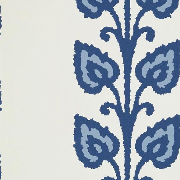  Thibaut Bridgehampton T24363 -  1