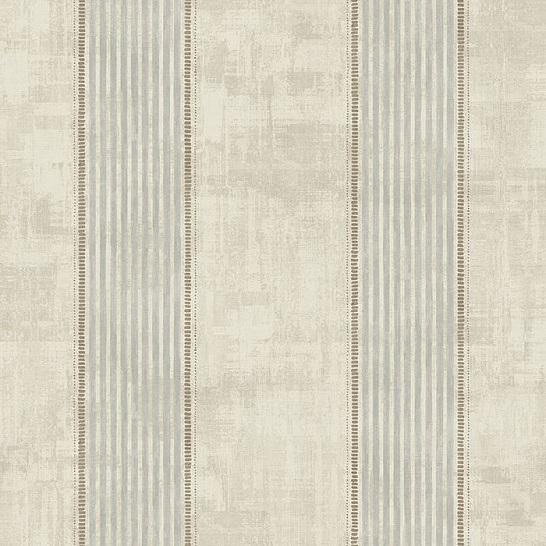  Wallquest The Lakes Benmore Stripe WP0121502 -  1
