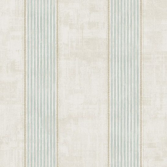  Wallquest The Lakes Benmore Stripe WP0121503 -  1