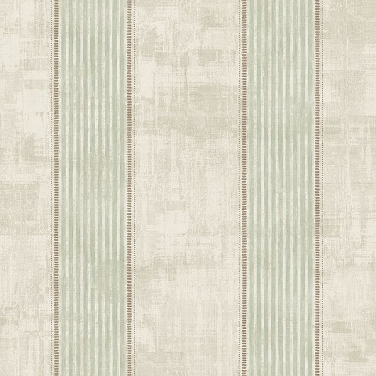  Wallquest The Lakes Benmore Stripe WP0121504 -  1