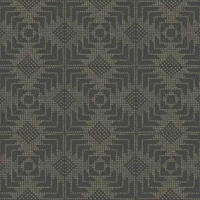  York Aviva Stanoff Signature VA1205 -  1