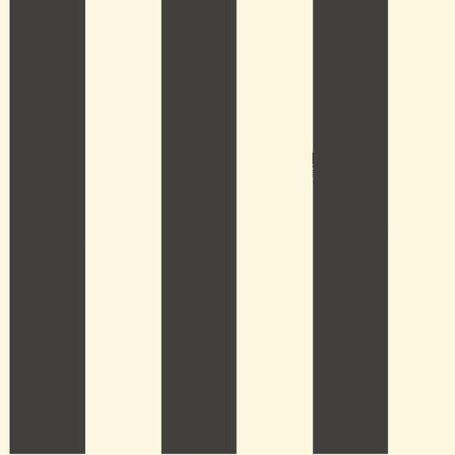  York Stripes Resource Library ST5691 -  1