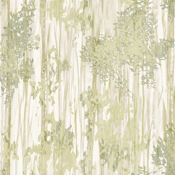  York  Woodnote GN2601 -  1