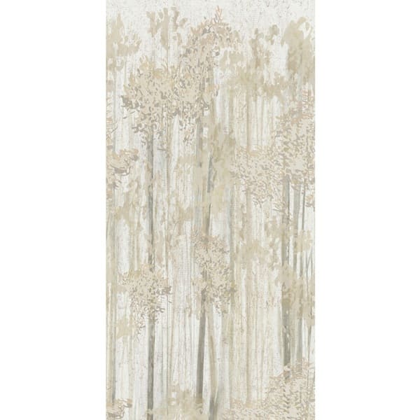  York  Woodnote GN2604M -  1