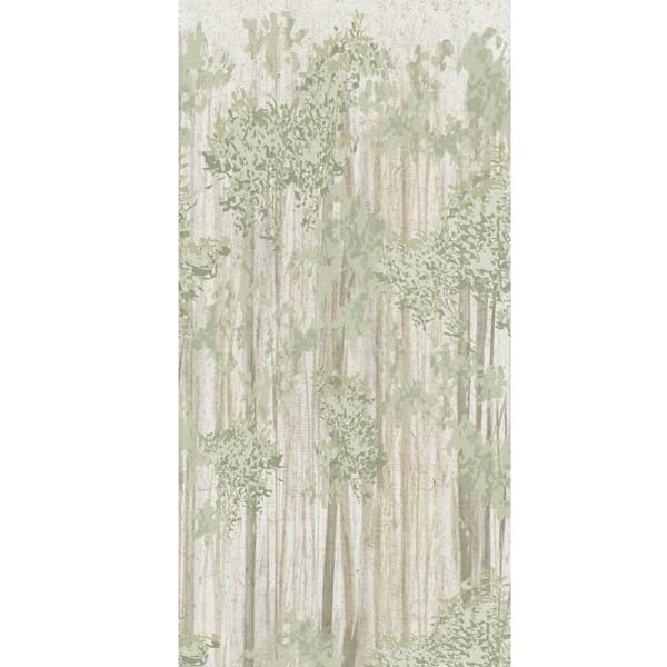  York  Woodnote GN2606M -  1