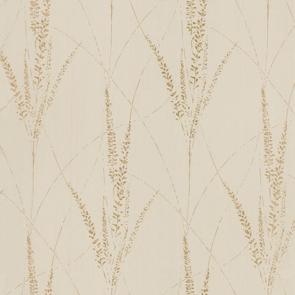  York  Woodnote GN2642 -  1