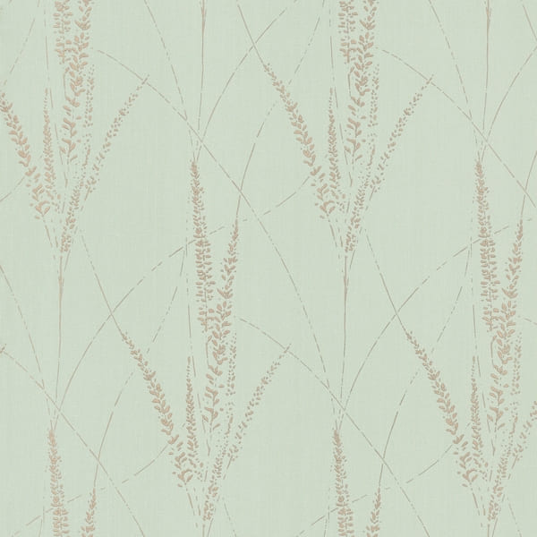  York  Woodnote GN2643 -  1