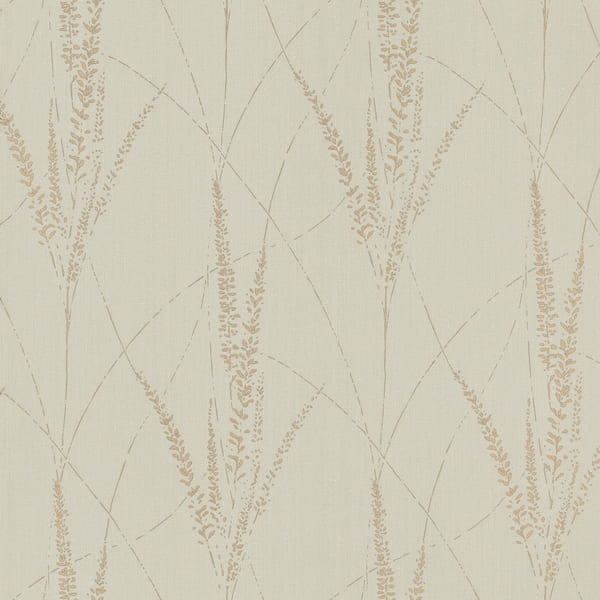  York  Woodnote GN2644 -  1