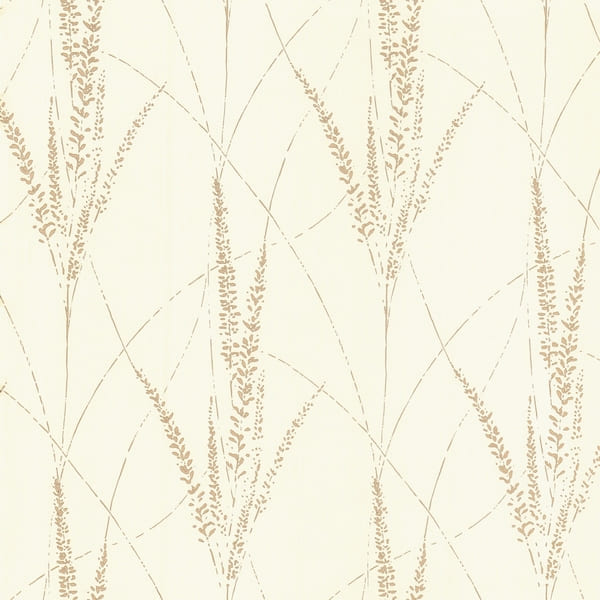  York  Woodnote GN2645 -  1