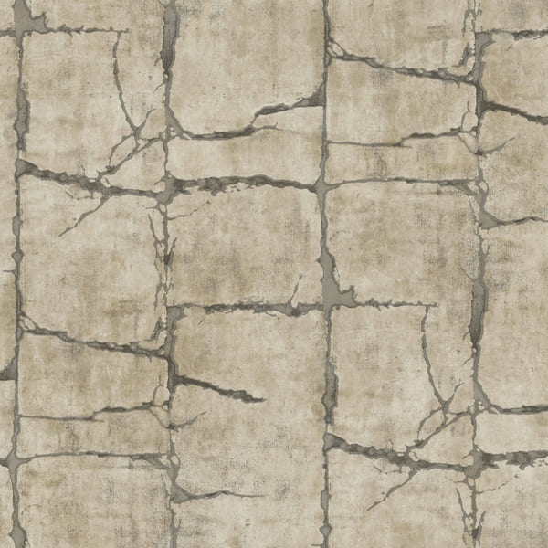  York  Woodnote GN2581 -  1