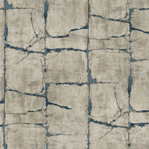  York  Woodnote GN2582 -  1