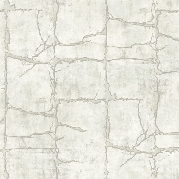  York  Woodnote GN2583 -  1
