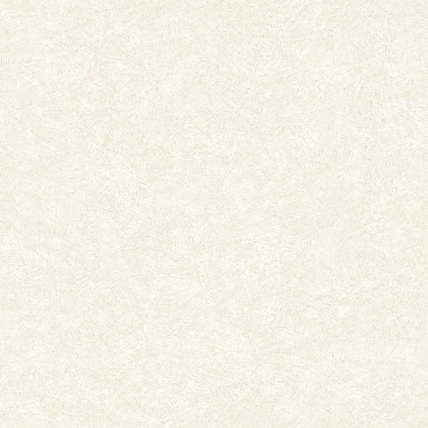  York  Woodnote GN2613 -  1