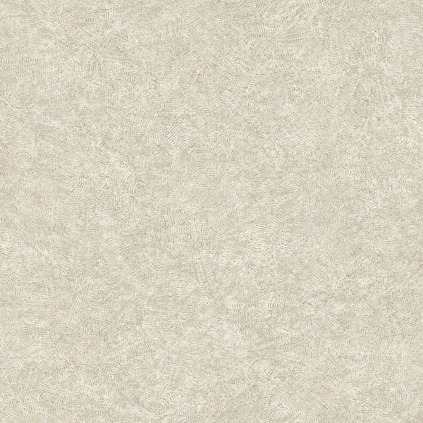  York  Woodnote GN2614 -  1