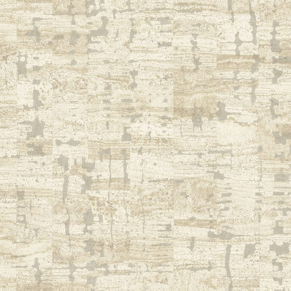  York  Woodnote GN2652 -  1