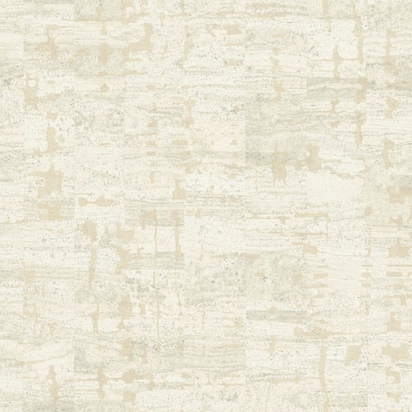  York  Woodnote GN2655 -  1