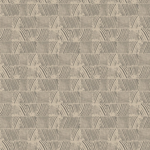  York  Woodnote GN2621 -  1