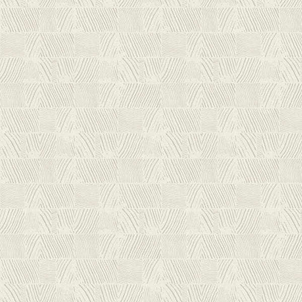  York  Woodnote GN2622 -  1