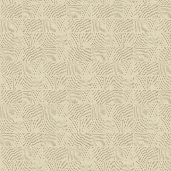  York  Woodnote GN2623 -  1