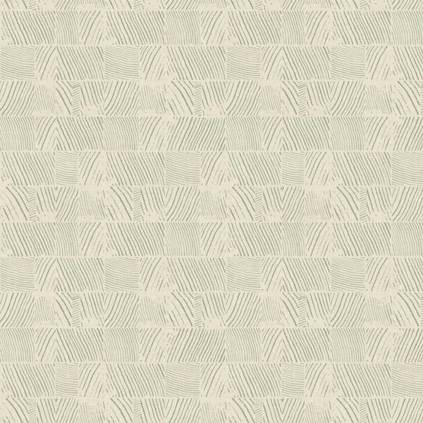  York  Woodnote GN2624 -  1