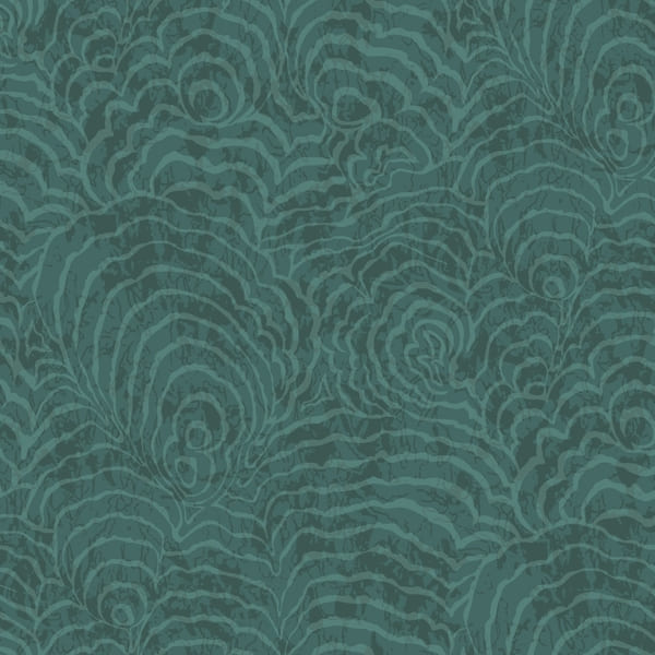  York  Woodnote GN2631 -  1