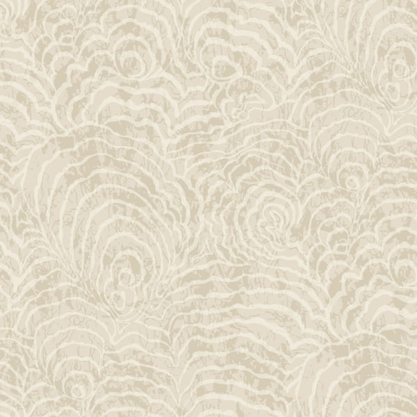  York  Woodnote GN2632 -  1
