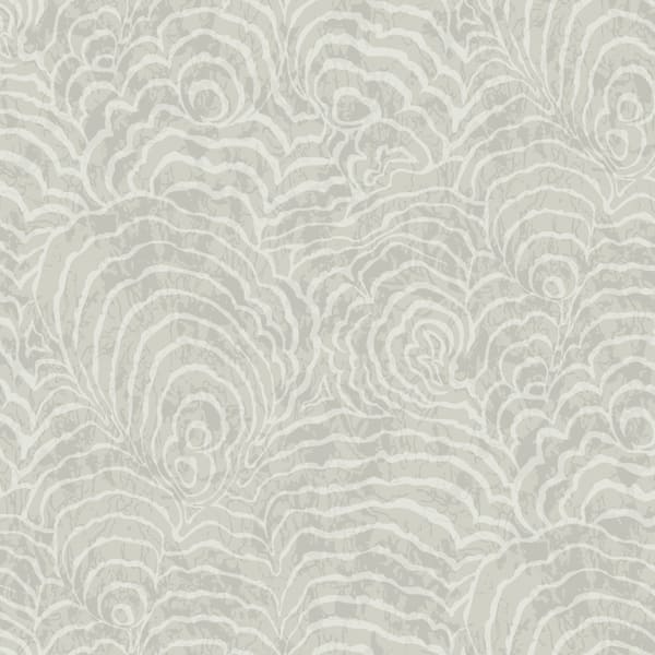  York  Woodnote GN2633 -  1