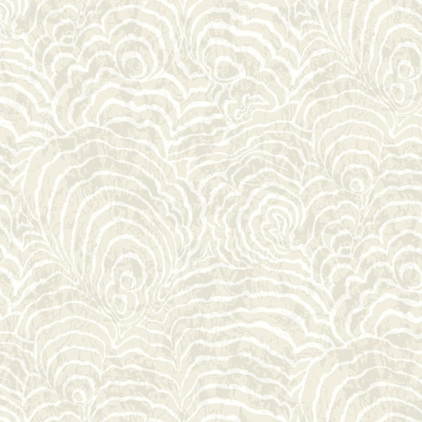  York  Woodnote GN2634 -  1
