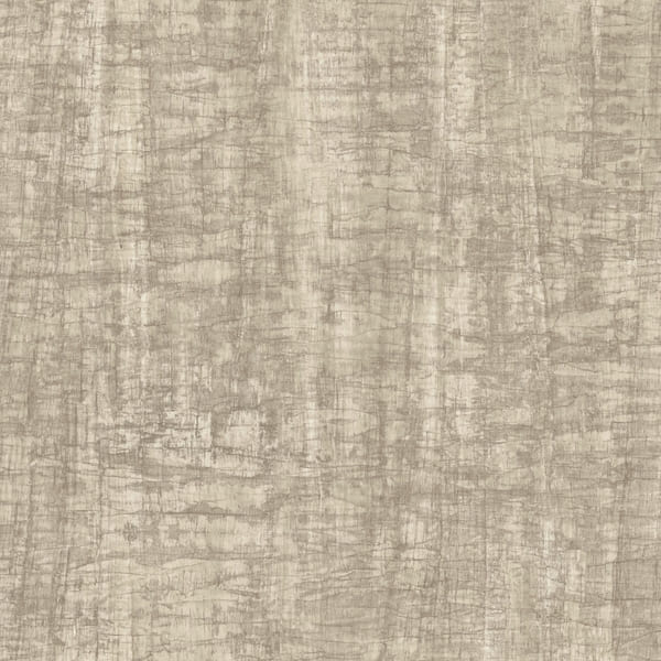  York  Woodnote GN2551 -  1