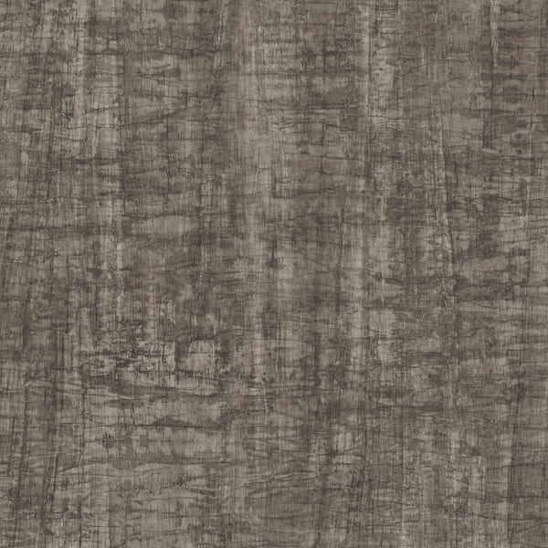 York  Woodnote GN2552 -  1