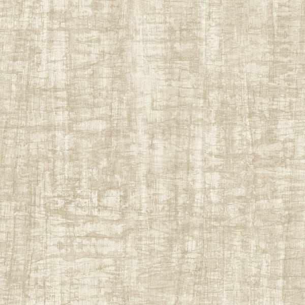  York  Woodnote GN2553 -  1
