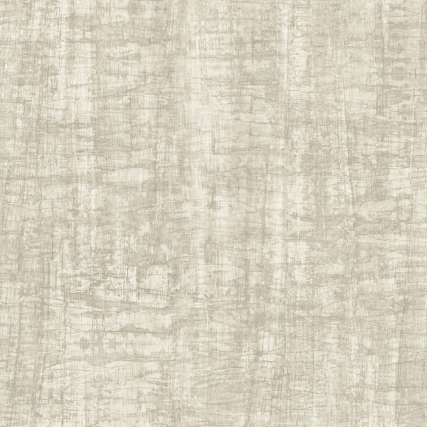  York  Woodnote GN2554 -  1