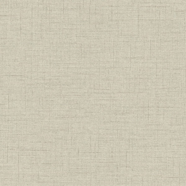 York  Woodnote GN2671 -  1