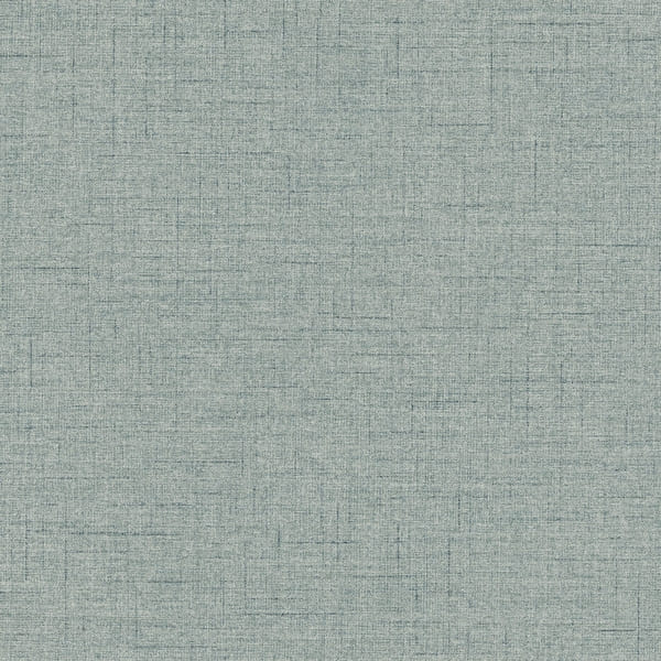  York  Woodnote GN2673 -  1