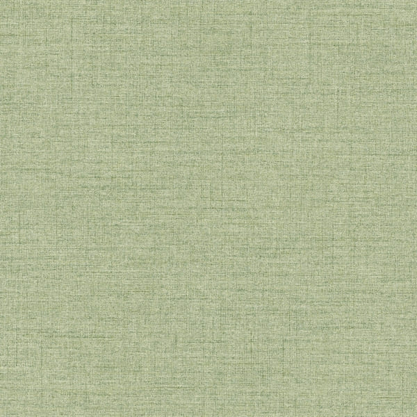  York  Woodnote GN2674 -  1