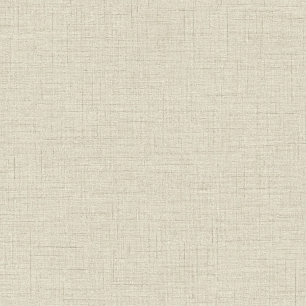  York  Woodnote GN2675 -  1