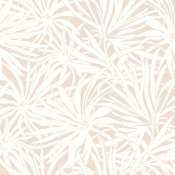  York  Woodnote GN2574 -  1
