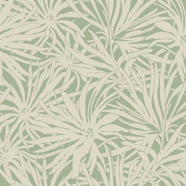  York  Woodnote GN2575 -  1