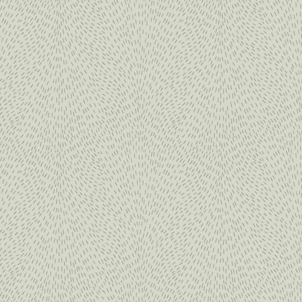  York  Woodnote GN2591 -  1