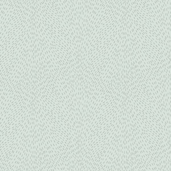  York  Woodnote GN2592 -  1