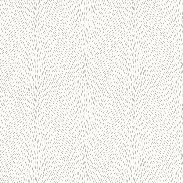  York  Woodnote GN2593 -  1