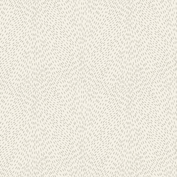  York  Woodnote GN2594 -  1