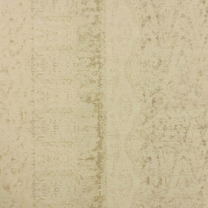  Zambaiti Parati Carpet (59 ) 5927 -  1