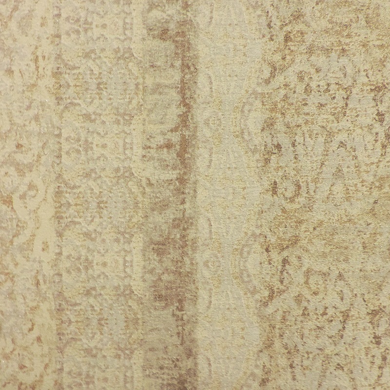  Zambaiti Parati Carpet (59 ) 5929 -  1