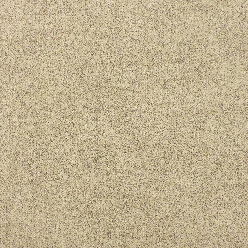  Zambaiti Parati Carpet (59 ) 5946 -  1