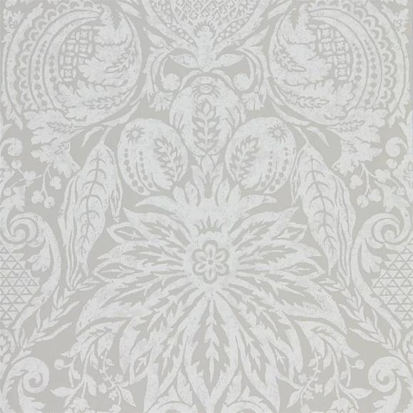  Zoffany Darnley 312863 -  1