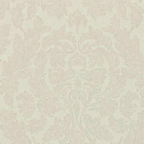  Zoffany Town&Country 310852 -  1
