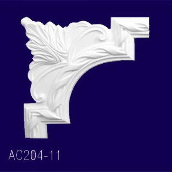      AC204-11 -  1