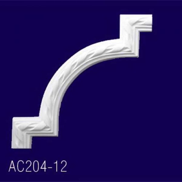      AC204-12 -  1