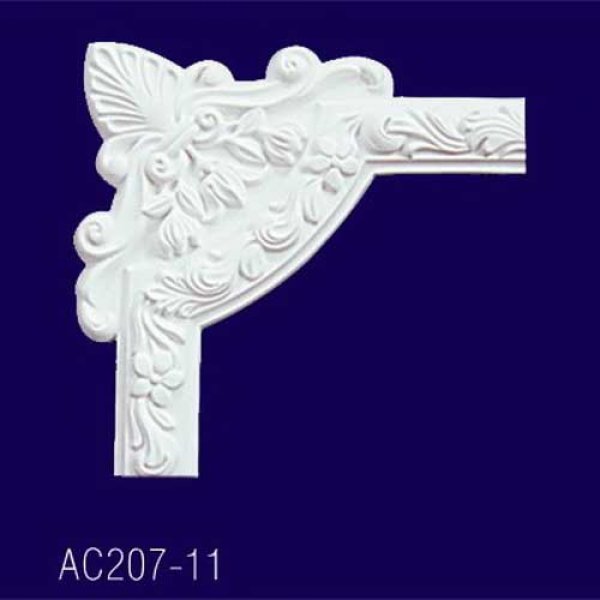      AC207-11 -  1